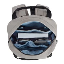 Origin Anti-Theft Daypack -Selected Fashion Bags Store 04b1a3c2ae7ead809dad250744f4ed19a5edc14d64a04476aa9e22fc62246319