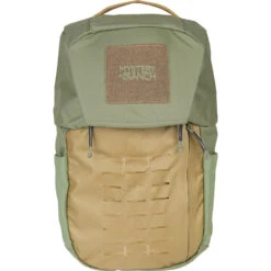 Mystery Ranch Rip Ruck 15 20 Mystery Ranch Rip Ruck 15 -Selected Fashion Bags Store 04bd2cd0f82cdc2ed1049bb64cefc88f56e954df578f8abf94e64815be591618
