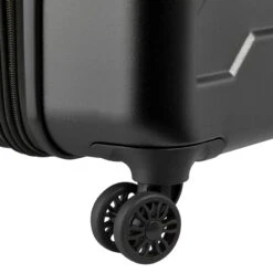 Jeep JH004C Checked-Medium 24 Inch Hardside Expandable Luggage With Spinner Wheels 26 Jeep JH004C Checked-Medium 24 Inch Hardside Expandable Luggage With Spinner Wheels -Selected Fashion Bags Store 04c2e19622af1c389d514523aeea6d94c96039506968e15656380f3a19f6ded4