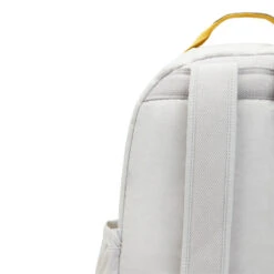 Kipling Seoul Go Large Backpack -Selected Fashion Bags Store 04c3a8bede513a9afc4d8e5817159663ae0805392bc943512e46c4d18cc50e81