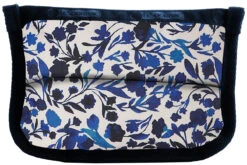 LeSportsac Tissue Case -Selected Fashion Bags Store 04c8bf9b9d7498ce2dce883912f85f64c7a39296e036c4ab0ed86fe76a8c04f0
