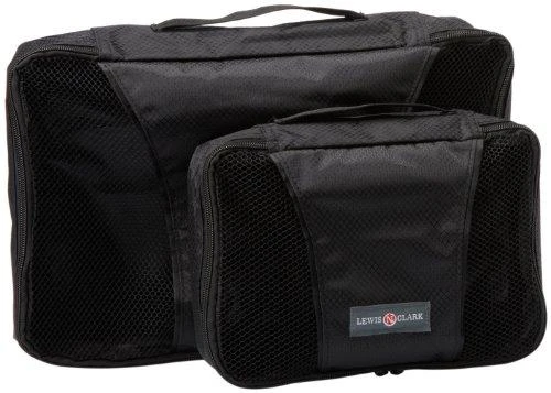 Packing Cubes 1 Packing Cubes