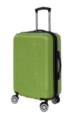 Malibu 20" -Wheel Carry-On Luggage 31 Malibu 20" -Wheel Carry-On Luggage -Selected Fashion Bags Store 0503a05f5255817b2822c550ecf1749c76b31e3d1df5b1345fecc90b229b69fa