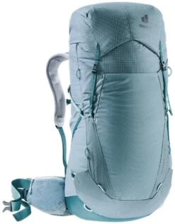 Deuter Aircontact Ultra 45+5 SL