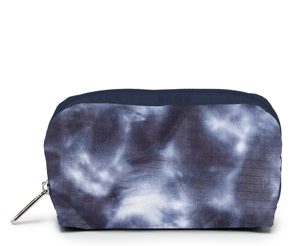 LeSportsac Boxed Rectangular Cosmetic Case 4 LeSportsac Boxed Rectangular Cosmetic Case - Image 4