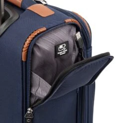 Travelpro Crew Versapack Global Carry-On Exp Rollaboard -Selected Fashion Bags Store 055a6d1b0ad829ec367126a216bf95e7f797bf46dd98268fe77d2675fb2cbfb2