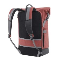 Altmont Classic Rolltop Laptop Backpack With Bottle Opener 28 Altmont Classic Rolltop Laptop Backpack With Bottle Opener -Selected Fashion Bags Store 0570ae8257624d9ccb7c657b6a68372006846f7d1741e7520394fbf788e1d92f