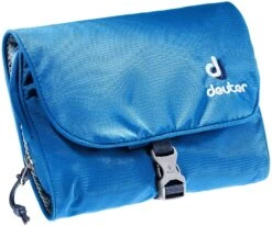 Deuter Wash Bag I 15 Deuter Wash Bag I -Selected Fashion Bags Store 05984f702e308fe0b52e5c91e3f67e05e01baedb489e28c2de4d692639ea22b3