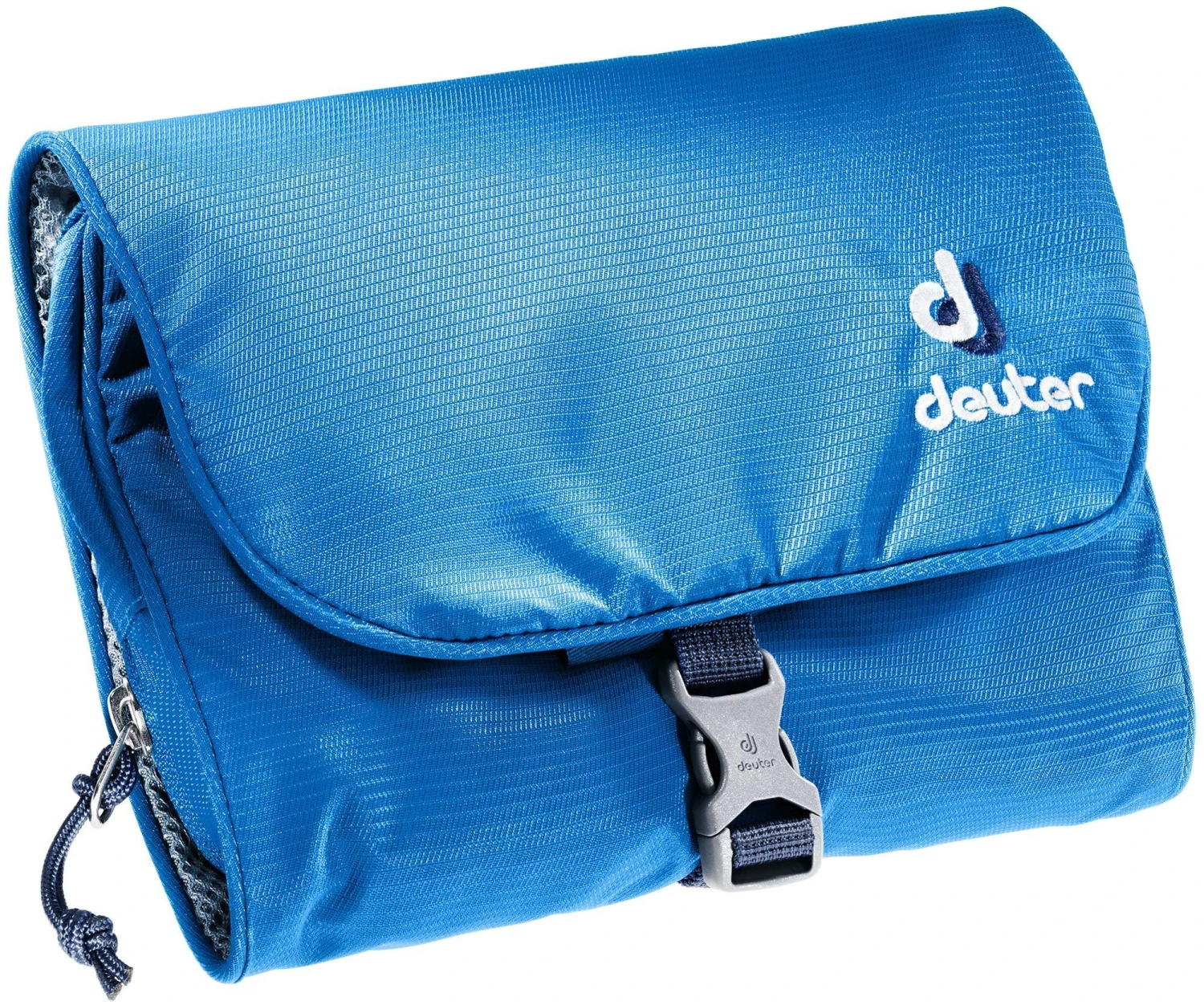 Deuter Wash Bag I 7 Deuter Wash Bag I - Image 7