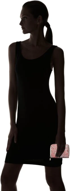 Kipling New Money Deluxe Wallet -Selected Fashion Bags Store 059c250fbe662704059cbedd4cfa63c4844d867d3884c6b65d4231cbf8bcabd0