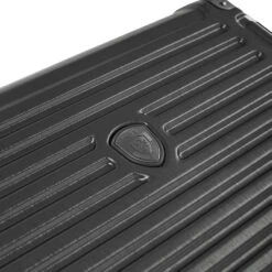 Heys Edge Polycarbonate Expandable Spinner Large Luggage With TSA Lock -Selected Fashion Bags Store 05d9c7b70e009a2cf29117b33287ae08af11da7d138631fbea7fe2cbfe464205 67f15ba2 9fdb 4642 969a 101ad460bbfb