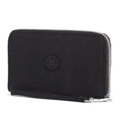 Kipling Morrie Wallet 25 Kipling Morrie Wallet -Selected Fashion Bags Store 062f3962d97b493d693271ee6f7d8adeaf417d855a59a5c9329875ca61ce3fb0