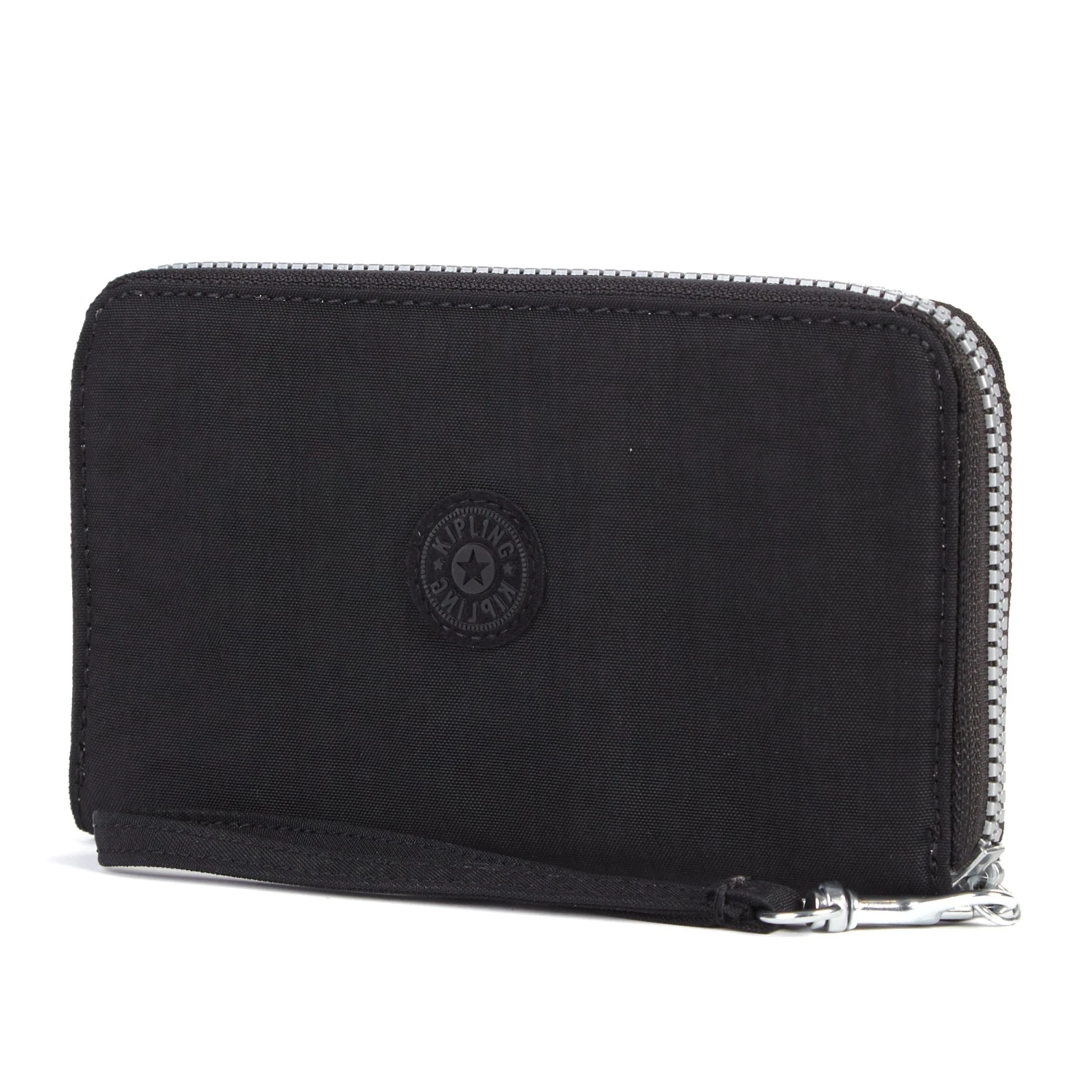Kipling Morrie Wallet 8 Kipling Morrie Wallet - Image 8