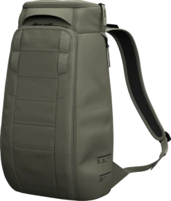 D_b_ Hugger Backpack 30 D_b_ Hugger Backpack -Selected Fashion Bags Store 063a2a212a8947fd7e8967323db002d9c3729b67210eba256e8a2720fe49fd56