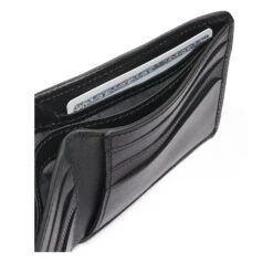 Tumi Alpha SLG Double Billfold 24 Tumi Alpha SLG Double Billfold -Selected Fashion Bags Store 064a1bb30bd34c505c79eaf7fbe6a93c46de74aee0d70f6634cb89a0ea0d14a5