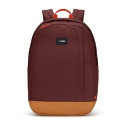 Pacsafe GO 25L Backpack 38 Pacsafe GO 25L Backpack -Selected Fashion Bags Store 064bd124aa7a617893cc2660192c2c32c4685148bf2621bd8cb8826dae85c5c6