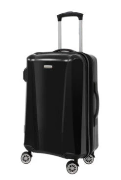Chill 20" -Wheel Carry-On Luggage 16 Chill 20" -Wheel Carry-On Luggage -Selected Fashion Bags Store 066ea8ebd887779182d54c8fcd7677386d0eb824a31f393b08a37c4e390e98f3