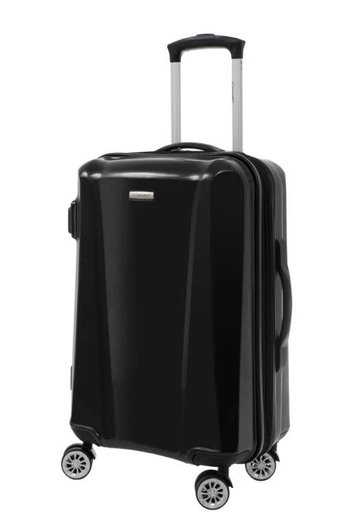 Chill 20" -Wheel Carry-On Luggage 3 Chill 20" -Wheel Carry-On Luggage - Image 3