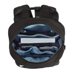 Origin Anti-Theft Daypack -Selected Fashion Bags Store 0680a3ba8ee7fdfe7c81efb15b088e1b30bdc2dd04b3fa79554719ce74879e72