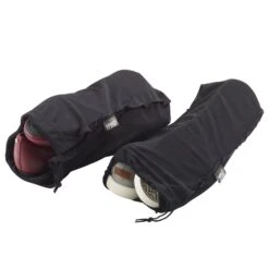Lewis N. Clark Travel Shoe Bags With Drawstring Closures -Selected Fashion Bags Store 068d8d4bb204f05f5a21d8943ad6abcda5eee51b8e7cb5b44027d8439c45de76 f5edfd16 3842 43e1 9abd b31537216c0b