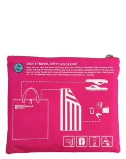 Go Clean Beachwear And Wet Suit Set 11 Go Clean Beachwear And Wet Suit Set -Selected Fashion Bags Store 068e7957ee7f844d5204371ca28658d5bd5d611fa8e602c2c97357d955c2b183