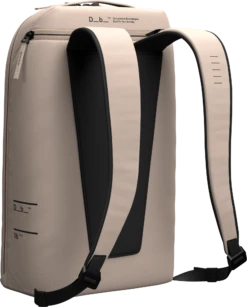 D_b_ Freya Backpack 27 D_b_ Freya Backpack -Selected Fashion Bags Store 069f58579c26dd850ba535f228c55c1e0167bc9a6ea6b380a0fe82fe2f35e24a