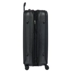 Bric's Taormina 30" Expandable Spinner -Selected Fashion Bags Store 06c1fc7ca3908440a6007e63473b6b5a23a2638bf641241ef0fd8859e30b6a81
