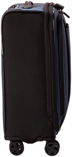 Victorinox Werks Traveler 22" Spinner Carry-On Luggage -Selected Fashion Bags Store 06d6be3767b359eef240eb50af7202e601595d8507a2480b1abc3f6c9b55f73e