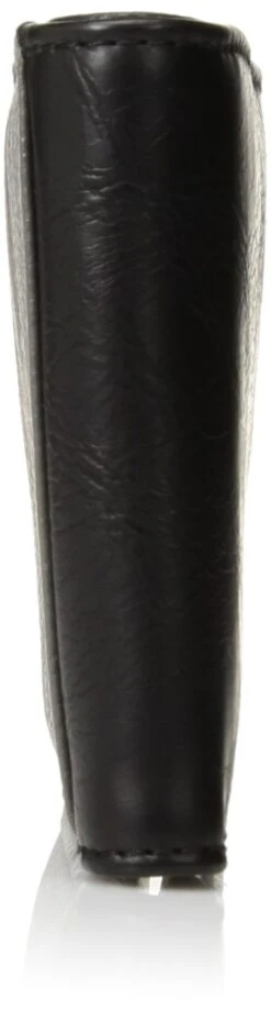 Dakine Rufus Wallet -Selected Fashion Bags Store 06da5ee6ab3cd002d8832e17eee4d55e6e7aaa93c99c80c95283444405a0f271