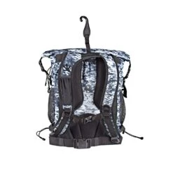 Dueler 32L Waterproof Backpack 36 Dueler 32L Waterproof Backpack -Selected Fashion Bags Store 07017693a2991b8bbb69654a619506a0aa11f9f5e2cdf6a9af2c123caed7663d