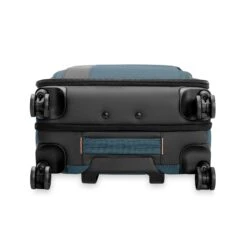 Briggs & Riley ZDX Global Carry-On Expandable Spinner 31 Briggs & Riley ZDX Global Carry-On Expandable Spinner -Selected Fashion Bags Store 070b6d91454ba40eeddbbbb182d2eff1a4cf984a0f62185958e5d51d052d829d