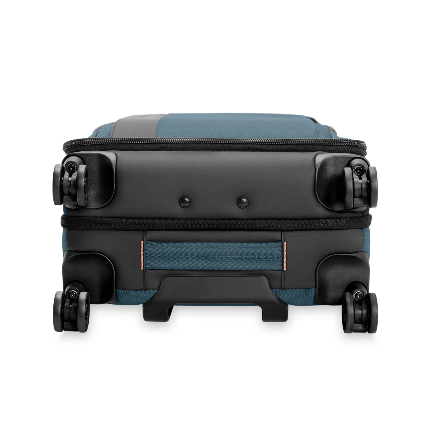 Briggs & Riley ZDX Global Carry-On Expandable Spinner 12 Briggs & Riley ZDX Global Carry-On Expandable Spinner - Image 12