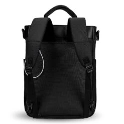 Sherpani Soleil Anti Theft Convertible Backpack, 13 Inch Laptop -Selected Fashion Bags Store 071bf952269b6fdb0fcdf09e23a5bd72e21a4dddc376576f82312ab9452f79c6