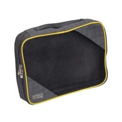 Packing Cube 22 Packing Cube -Selected Fashion Bags Store 0722144bb10a74a7fdb9c84376f5a097a1401967cb1b54c73771eae3ffa4d008