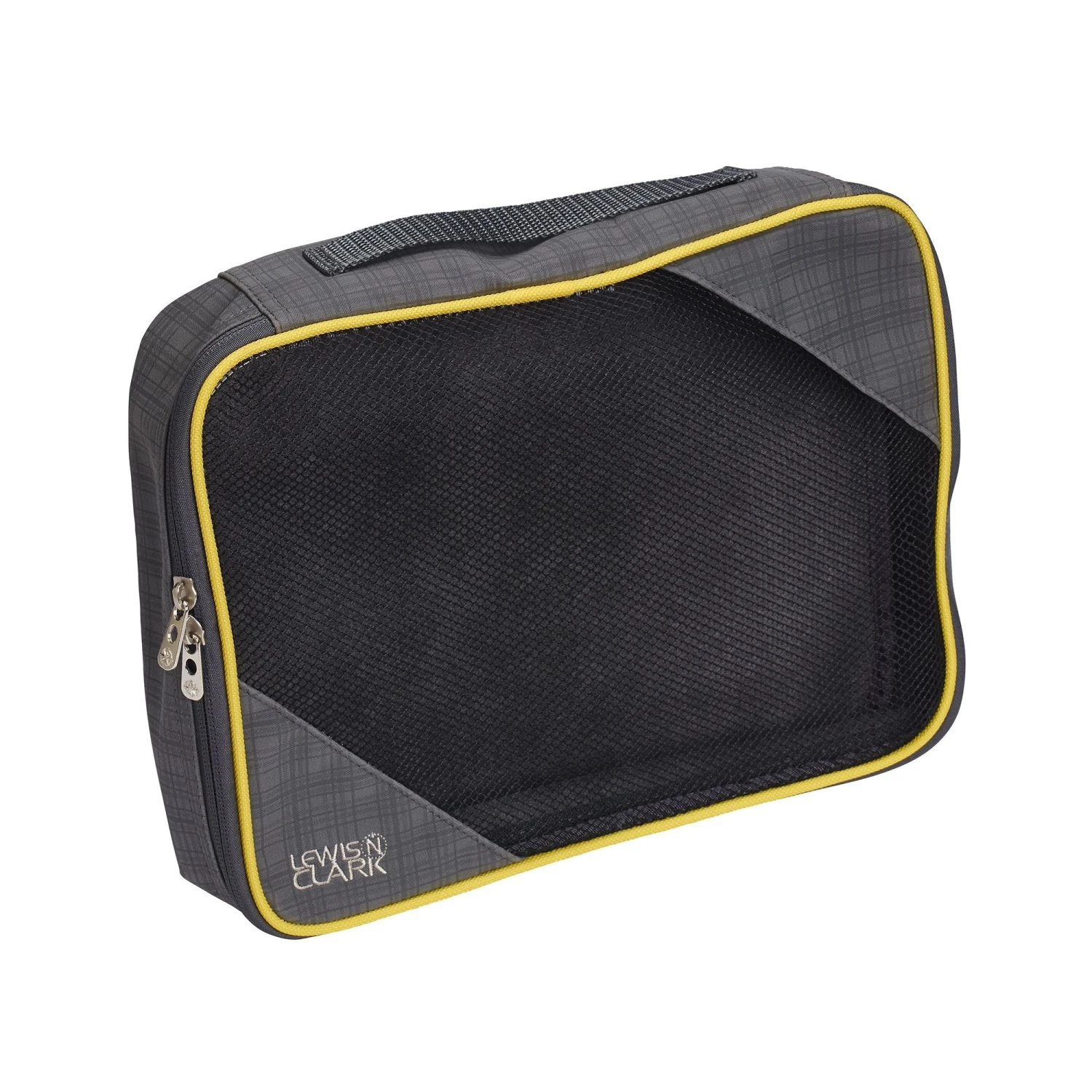 Packing Cube 4 Packing Cube - Image 4