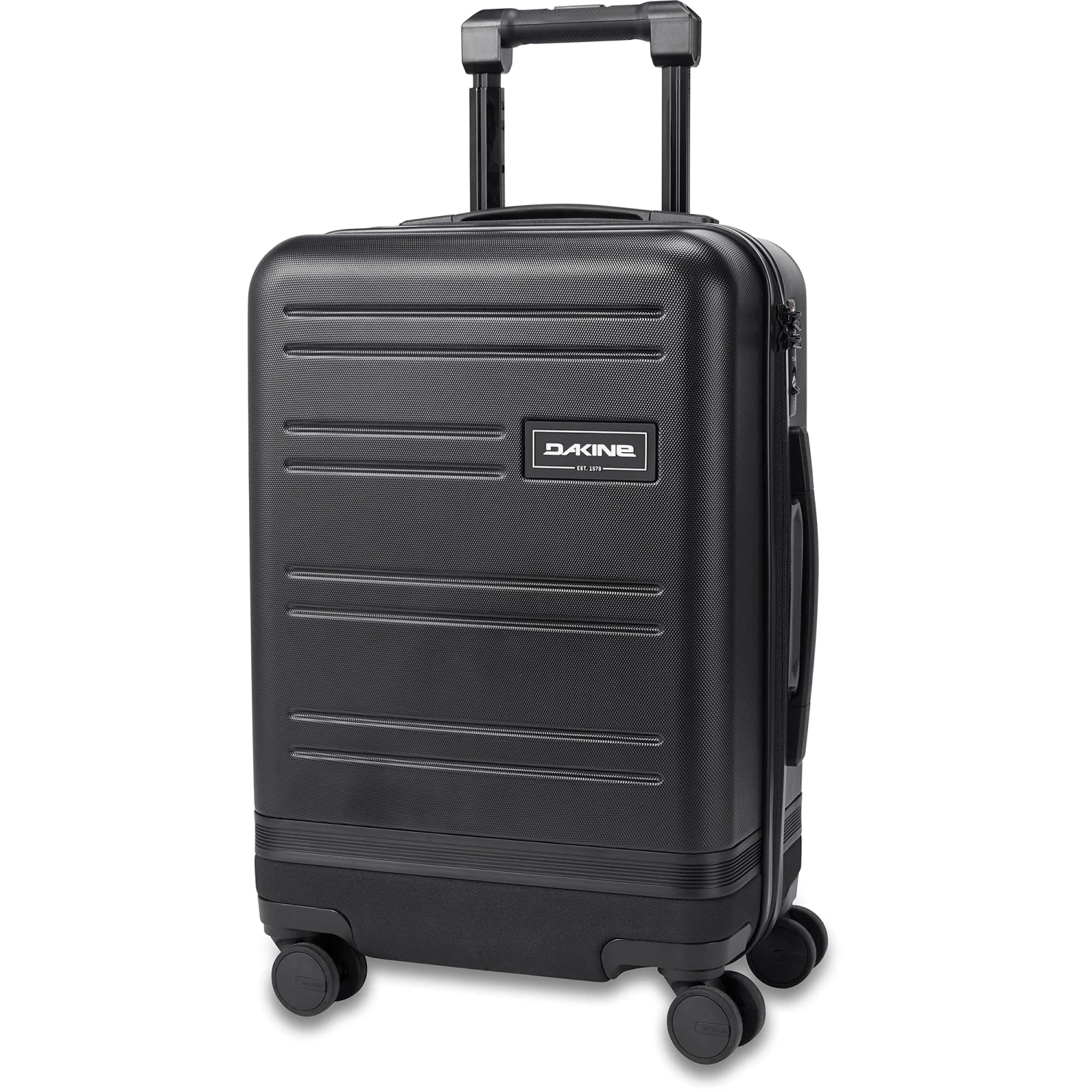 Dakine Concourse Hardside Carry On 1 Dakine Concourse Hardside Carry On
