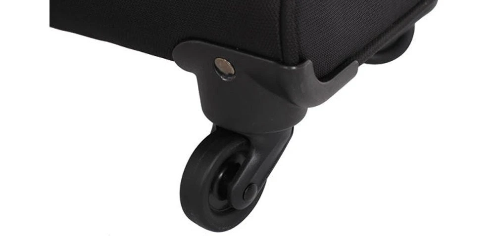 IT Luggage Mega-Lite Premium 22" Spinner Carry-On Luggage 5 IT Luggage Mega-Lite Premium 22" Spinner Carry-On Luggage - Image 5