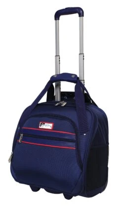 Jessica Simpson Wheeled Underseater Tote -Selected Fashion Bags Store 0752c0f1eac960a3abdb79e2d9f9e1397d34672404211c17f9f17dd9f1a7714c