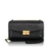 Tumi Larkin SLG Women's Stockton Phone Wallet