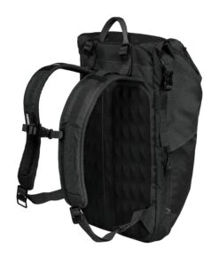Altmont Active Deluxe Rolltop Laptop Backpack -Selected Fashion Bags Store 0764175b667b45353288216bbf3b0dd4238495d40d98ba79b48df31bbe6187f3