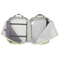 Kathmandu Packing Cell Ultra - Double -Selected Fashion Bags Store 07f1b3f5a56571bb672576f8b92a143d3301a716b8a6ac173a5c3f8faaf03643