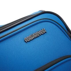 American Tourister 4 KIX 2.0 Softside Spinner Luggage, 28 Inch Checked Large -Selected Fashion Bags Store 085d4ff1ac197ed647e1847120c4c880ba7e6ebf8b2157ea6fee6da83f4fc2fa
