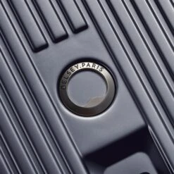 DELSEY Paris Securitime 26" Trunk Spinner 25 DELSEY Paris Securitime 26" Trunk Spinner -Selected Fashion Bags Store 0898b2db5eb8fb1198f84e84528e21052d93794e94b36a44bcdfaa8d008be7bd