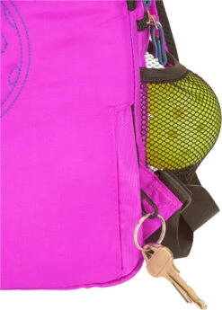 Lighthouse Sports Sankaty Pickleball Backpack -Selected Fashion Bags Store 08a7b4a8a677f7d18259c9c9933cb11feb8733491d3628e0c3ac33317ed74d31