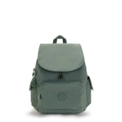 Kipling City Pack Mini 27 Kipling City Pack Mini -Selected Fashion Bags Store 08b7992c923373a8b11b56993928b4c6356442cc7449a83f20d8e1f5d1eebf95