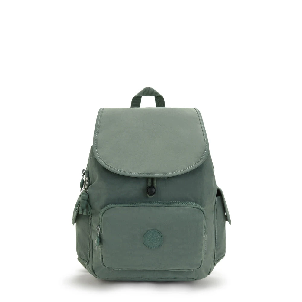 Kipling City Pack Mini 8 Kipling City Pack Mini - Image 8