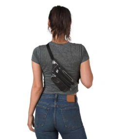 JanSport Classic Hippyland -Selected Fashion Bags Store 08b9b05272cefd30e934c59e91a880755b72e7edc2a87cd160330d0c30d60885