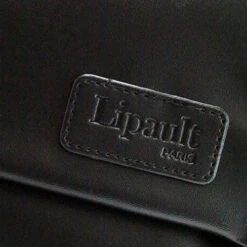 Lipault 15 Inch Computer Backpack-Premium -Selected Fashion Bags Store 08e45efad9a924d9709a8f7cd433f5d848cf823f814d1380dac1588427431e31 56fdaa5f cb1e 4bc5 933e 2233a85b80fc