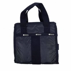 Essential Mini City Tote -Selected Fashion Bags Store 08e4c8fb027a50aa8a0309a667e5b098d1a042324bd2f895fe748deece26eb04