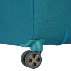 Delsey Paris Hyperglide 20" 2-Wheel Expandable Carry-On -Selected Fashion Bags Store 090d05d04d35f35fc0c84f53651df8cecd1fb22a09381cb619b8fe120d0c3d75